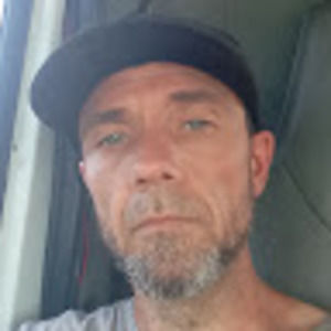 Meet your Posher, Steve